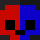 Epic2ice Minecraft head