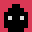 6_StepBro_9