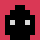 KacZabujca Minecraft head