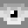 Hahenn Minecraft head