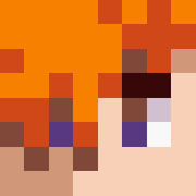 Minecraft profile picture for @Watershed
