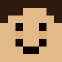 Qby4