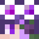 avatar PurpleAxolotle66 skin