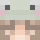 brooksocool Minecraft head