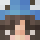AnycastNetwork Minecraft head
