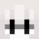 avatar Eveery skin