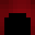 DarknessDavid