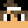 iTz_P4prika Minecraft head