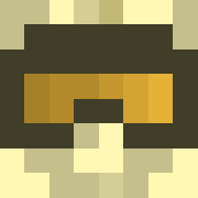 Minecraft profile picture for @aunt