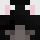 XuTrax Minecraft head