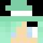 Less_jang