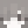 leisie Minecraft head