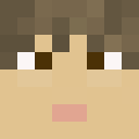 Piarou avatar