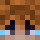 Yxmura Minecraft head