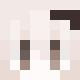 avatar blessmydog skin