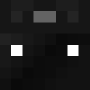 Minecraft profile picture for @Wqer