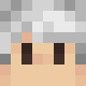 avatar NotVixios skin