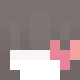 avatar esraa_ skin