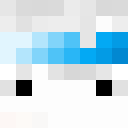Fillitz