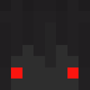 Minecraft profile picture for @vhoa