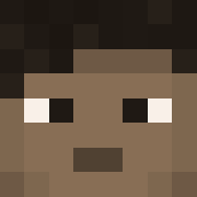 Minecraft profile picture for @Wished