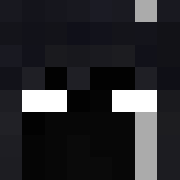 Minecraft profile picture for @Uio