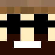 Minecraft profile picture for @aires