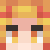 Rengoku_Mc's avatar