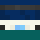 xJeffJacob Minecraft head