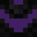 CI1ck