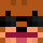 mayqi Minecraft head
