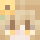 penyato Minecraft head