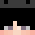 XorkaZ