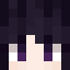 Minecraft avatar for Emion_
