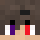 SilverXOfficial Minecraft head