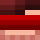 IngSpxct Minecraft head