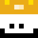 Xanthous