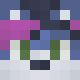avatar Rux skin