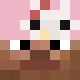 avatar mateusbrique skin