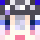 MrEk69 Minecraft head