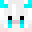elythemonkey