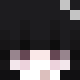 avatar saaeyu skin