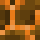 Txs604 Minecraft head
