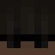 avatar marlonn78 skin