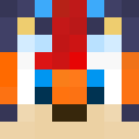davefoxxo
