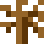 AspectOfThePots Minecraft head