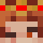 5KYLAAR Minecraft head