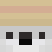Minecraft profile picture for @K_Ben