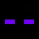 ilyMezy