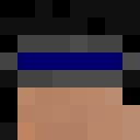 Trbo50
